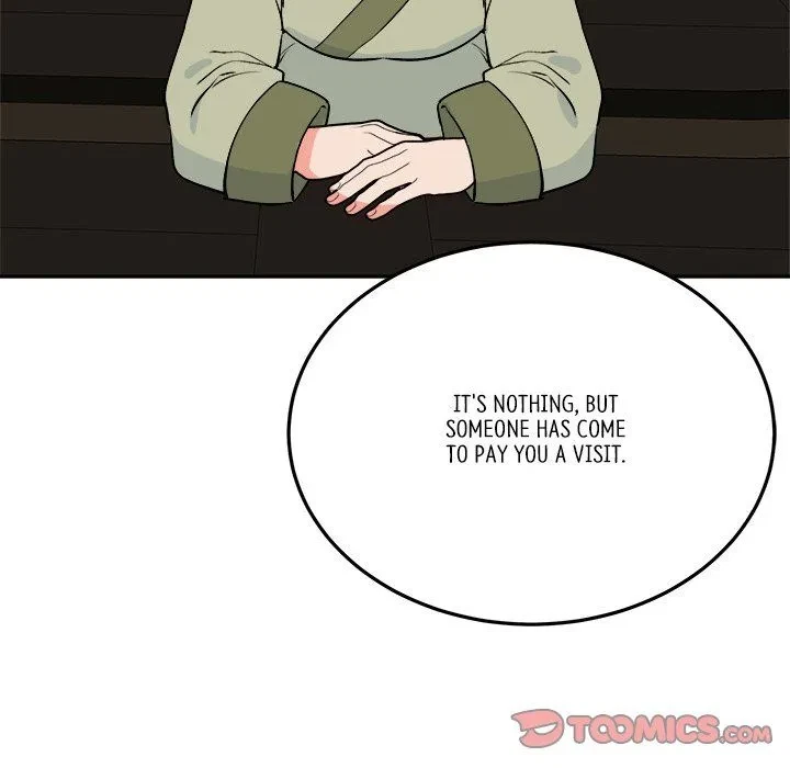 Chapter 20, page 147