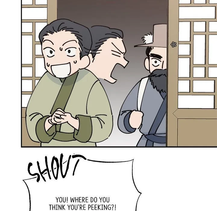Chapter 20, page 151