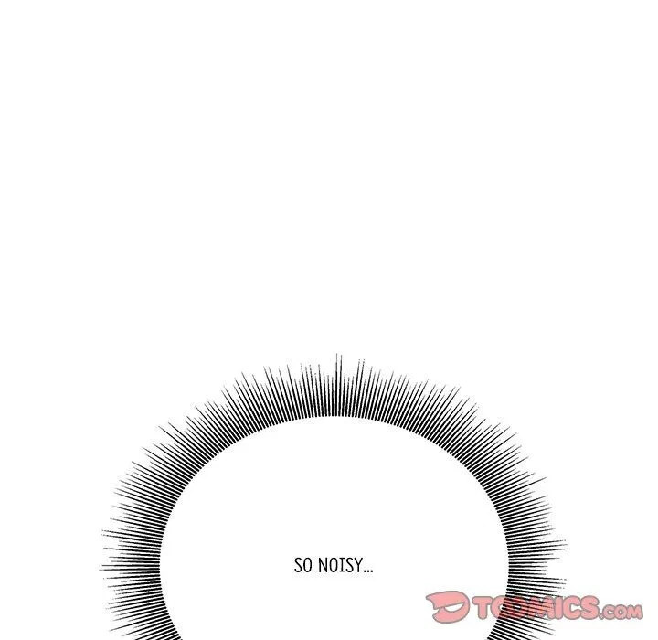 Chapter 20, page 153