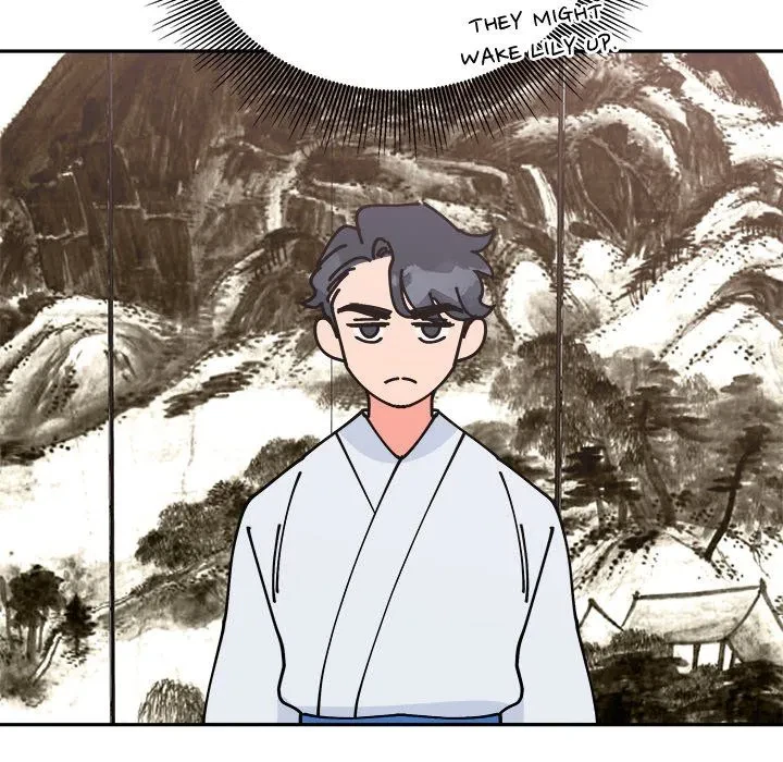 Chapter 20, page 154