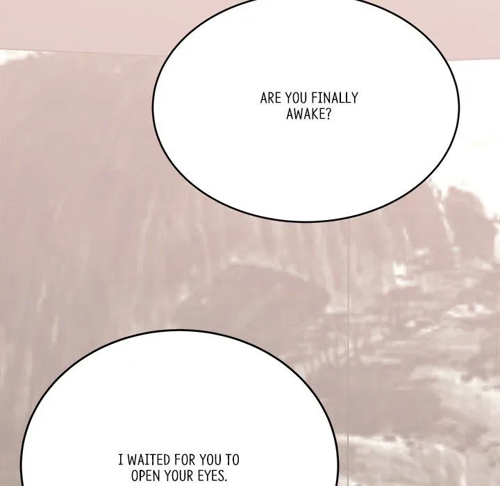 Chapter 20, page 160