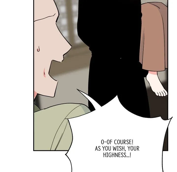Chapter 20, page 17