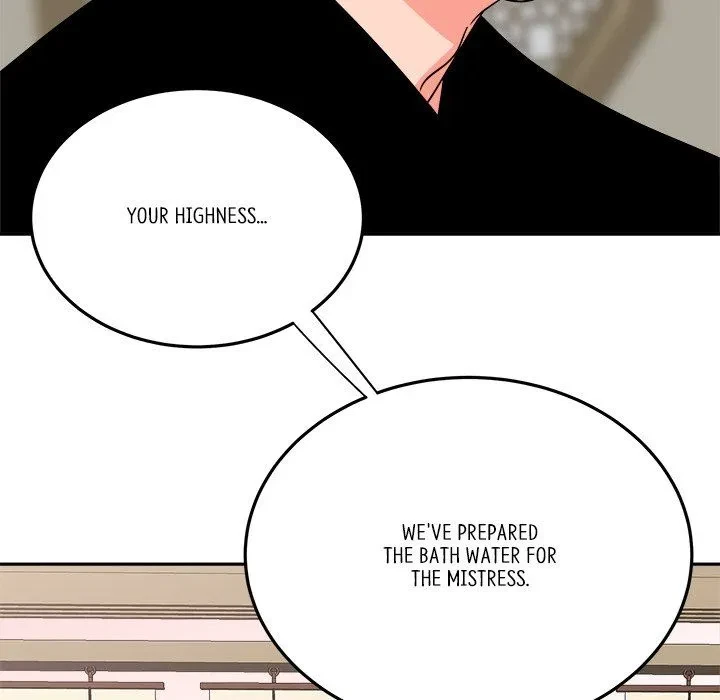 Chapter 20, page 19