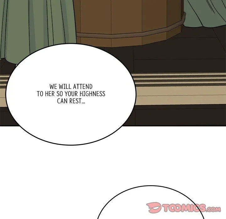 Chapter 20, page 21
