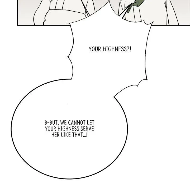 Chapter 20, page 23