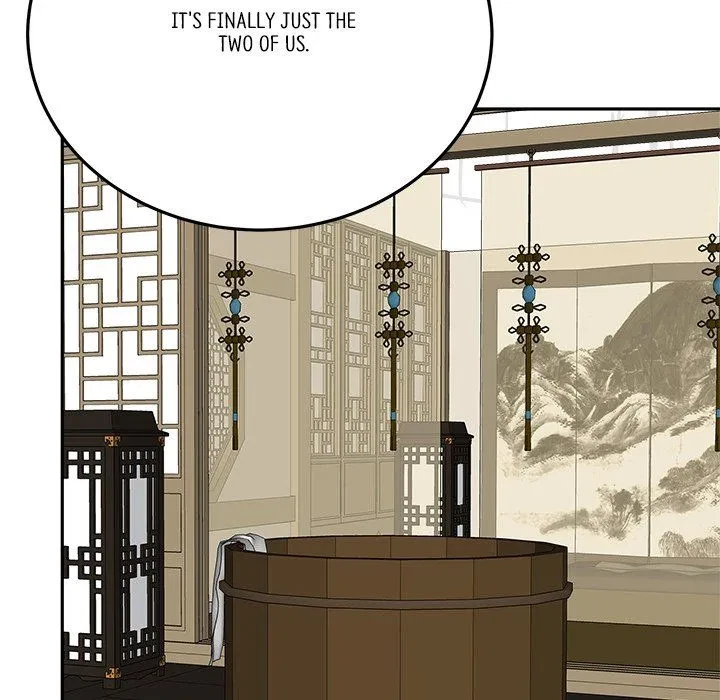 Chapter 20, page 34