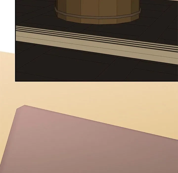 Chapter 20, page 35
