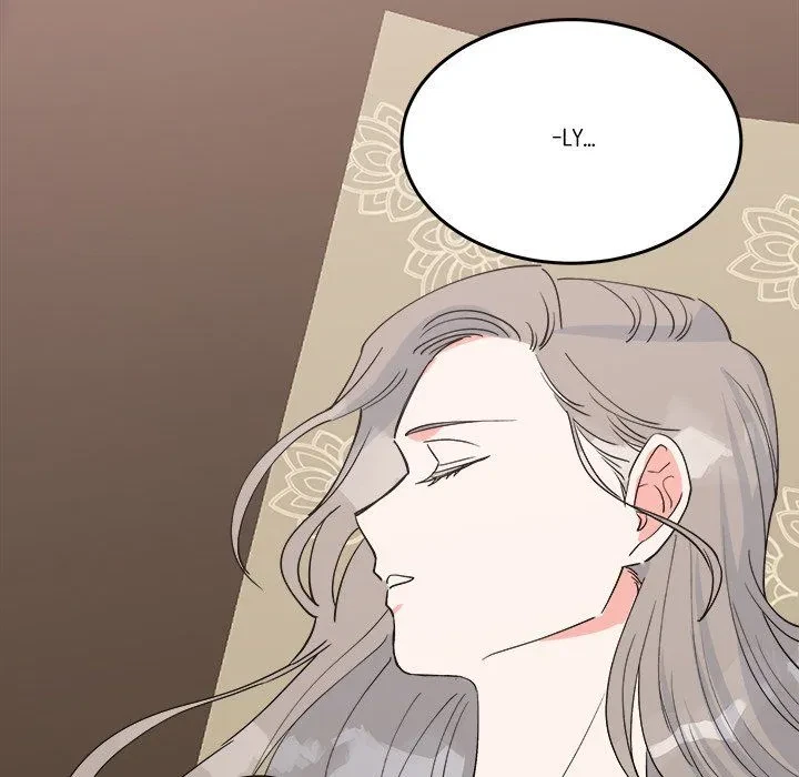 Chapter 20, page 36