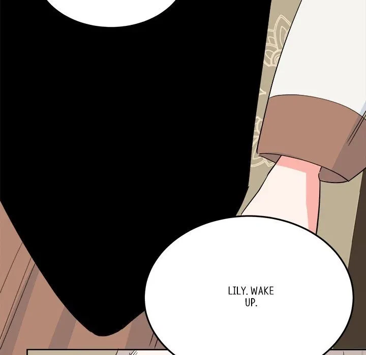 Chapter 20, page 38