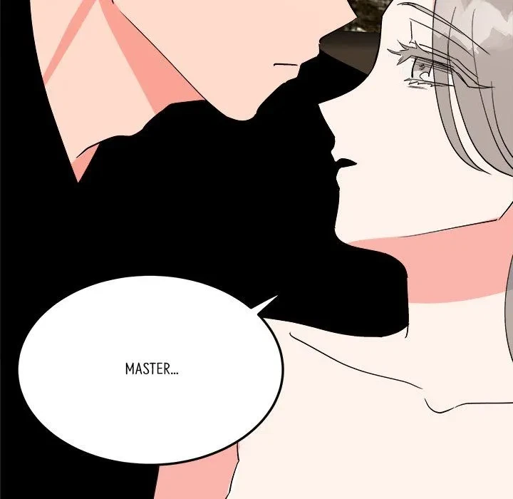 Chapter 20, page 41