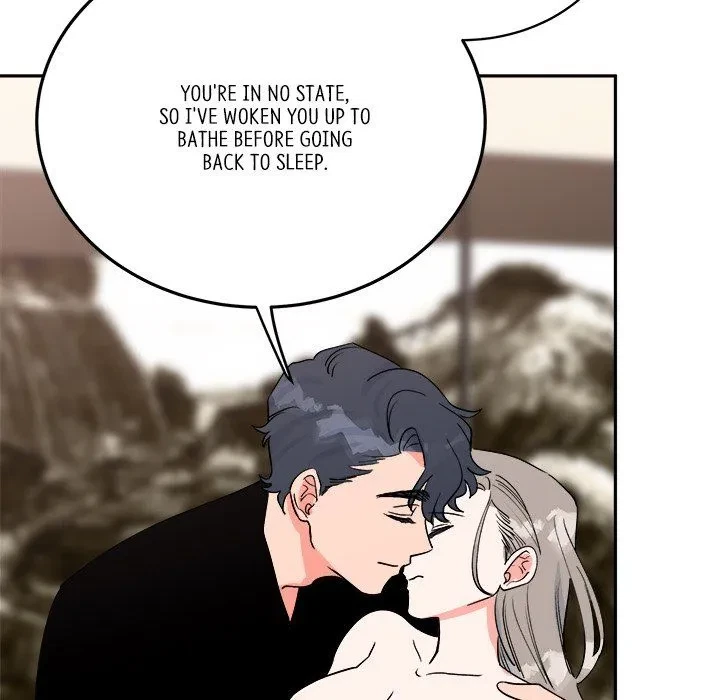Chapter 20, page 43