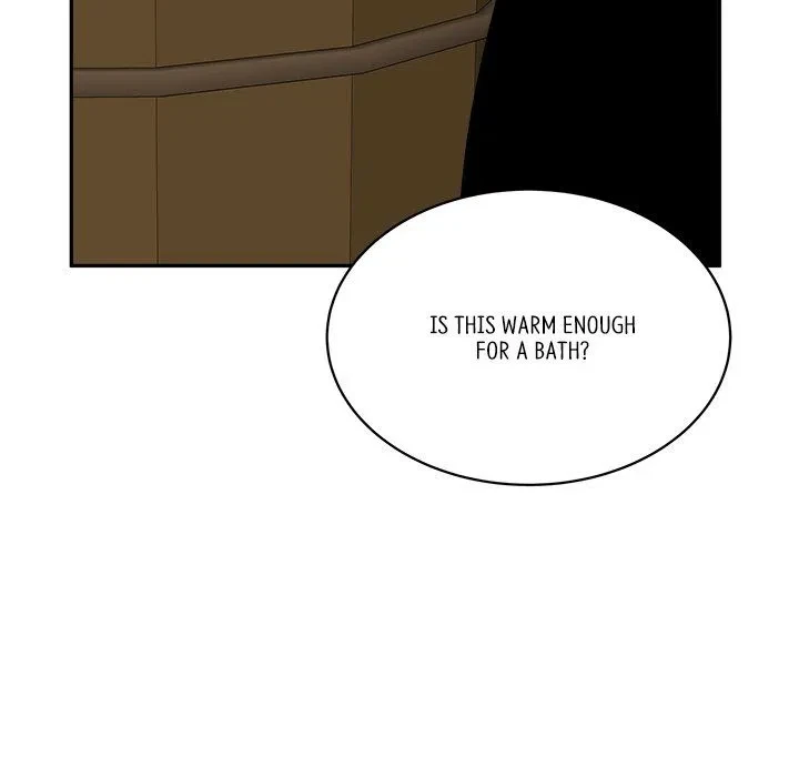 Chapter 20, page 49