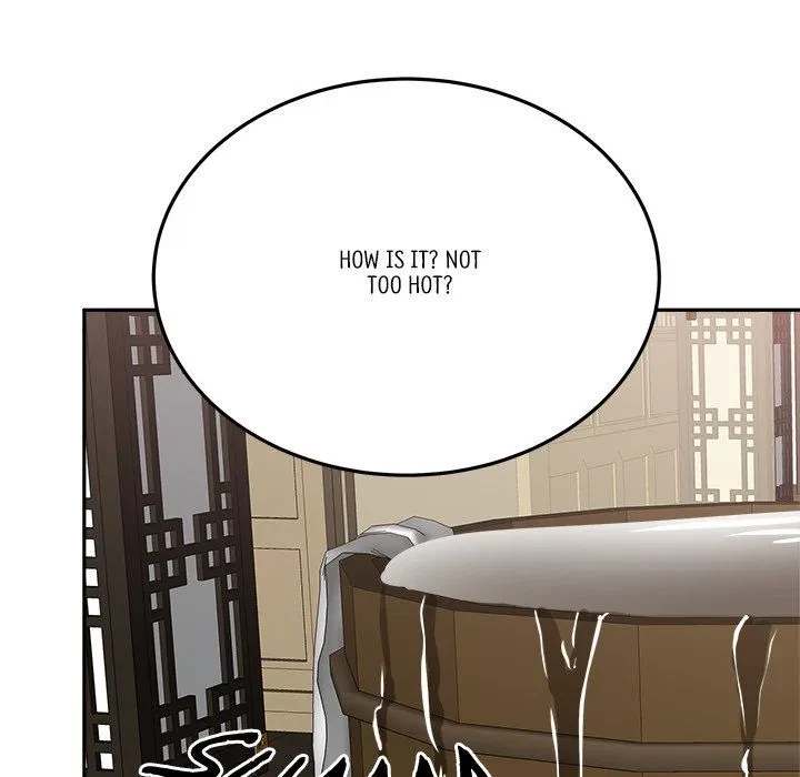 Chapter 20, page 52