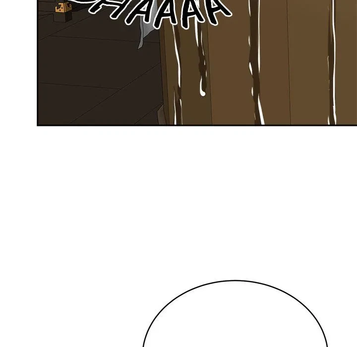 Chapter 20, page 53