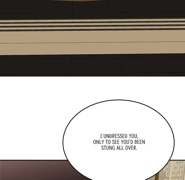 Chapter 20, page 56