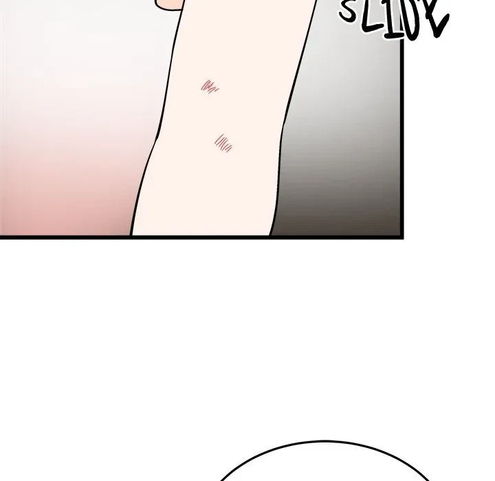 Chapter 20, page 60