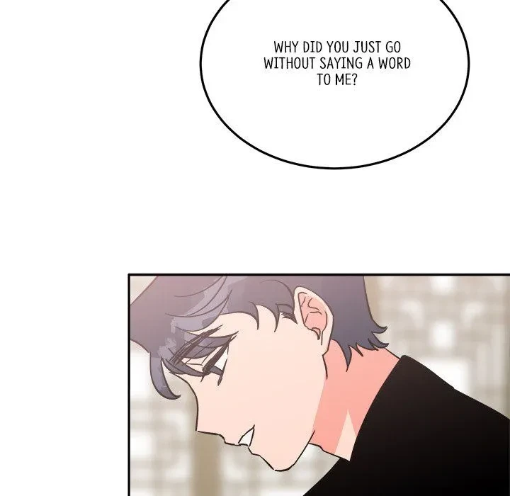 Chapter 20, page 61