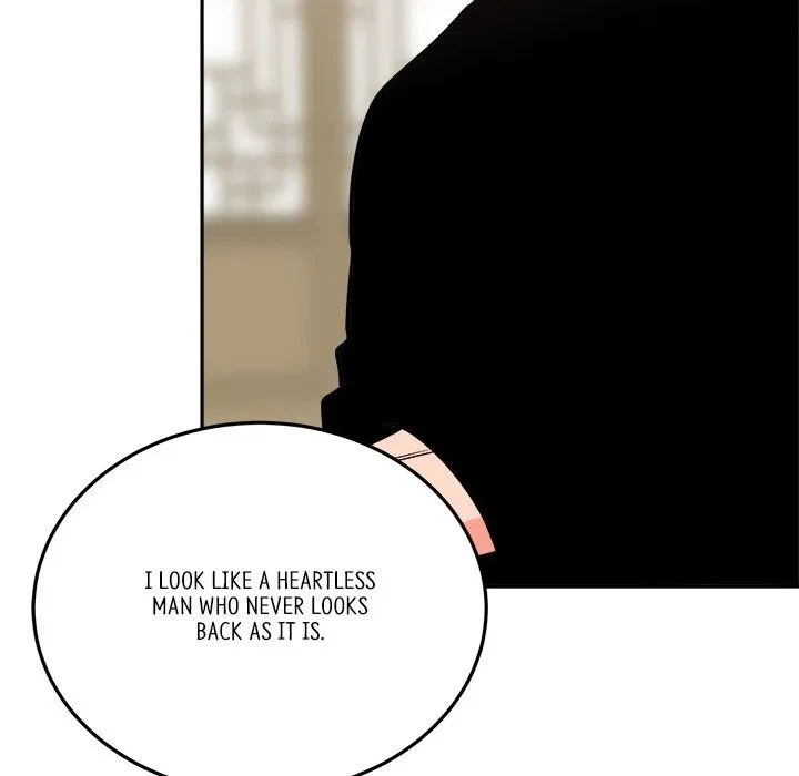 Chapter 20, page 62