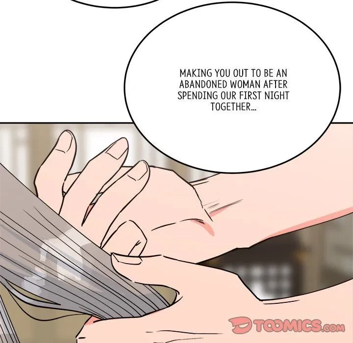 Chapter 20, page 63