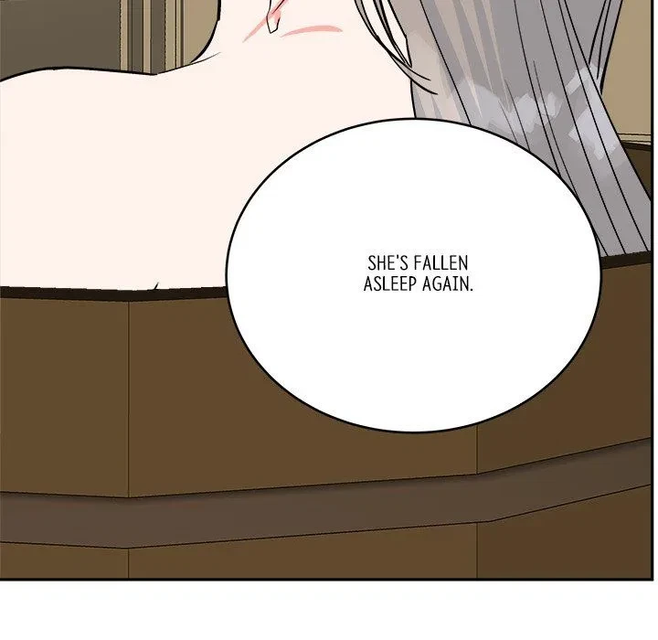 Chapter 20, page 66