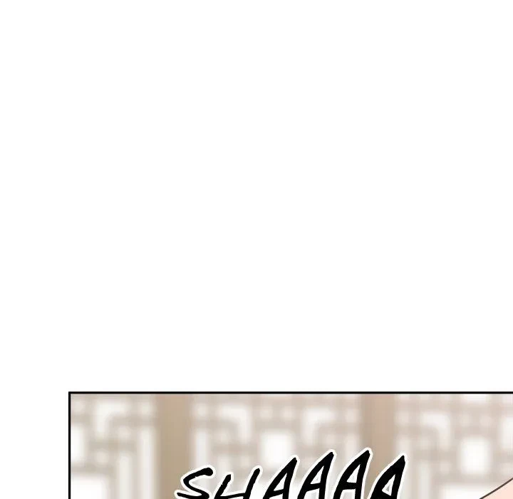 Chapter 20, page 67