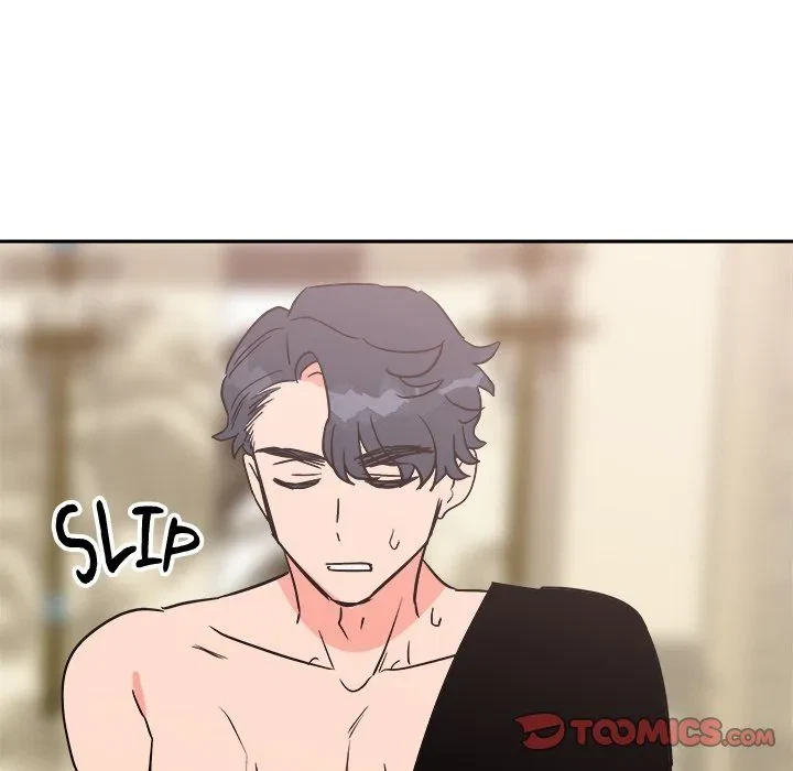 Chapter 20, page 69