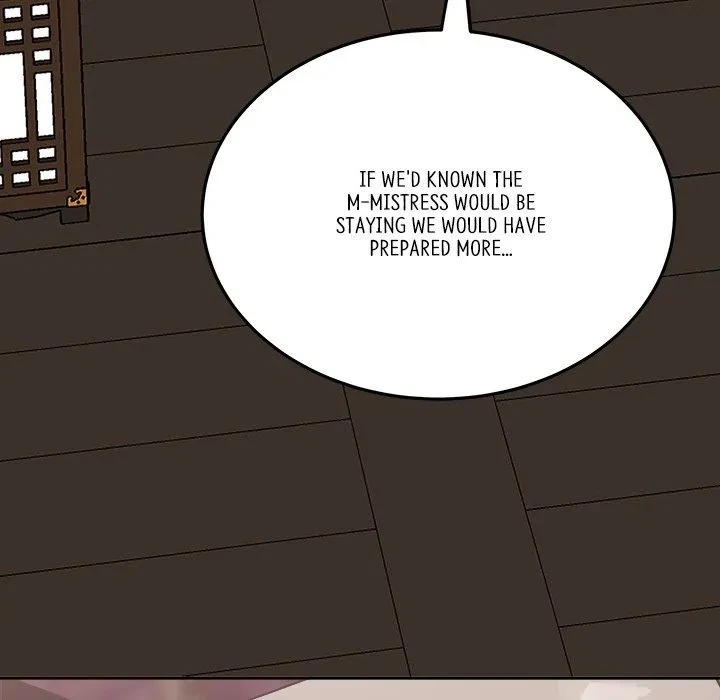 Chapter 20, page 7