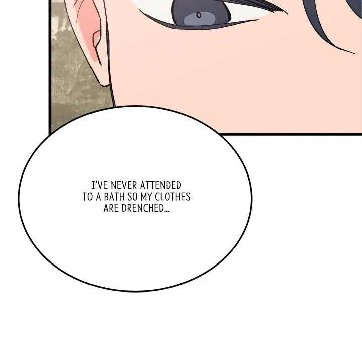 Chapter 20, page 72