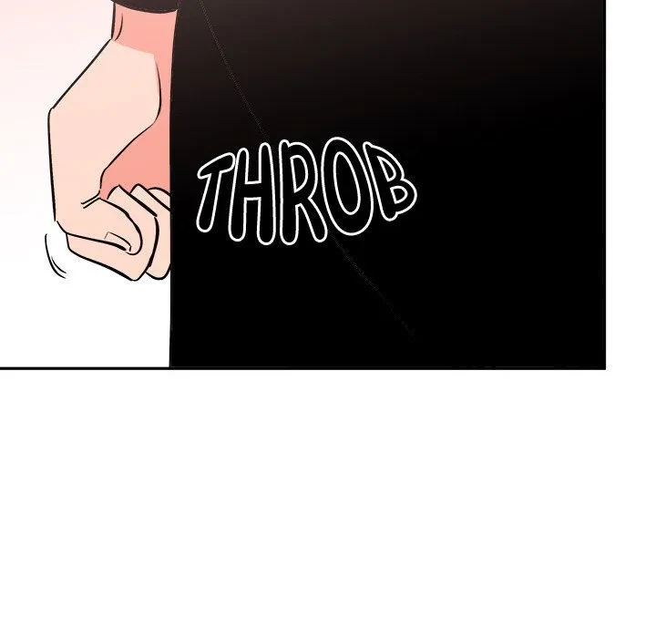Chapter 20, page 78