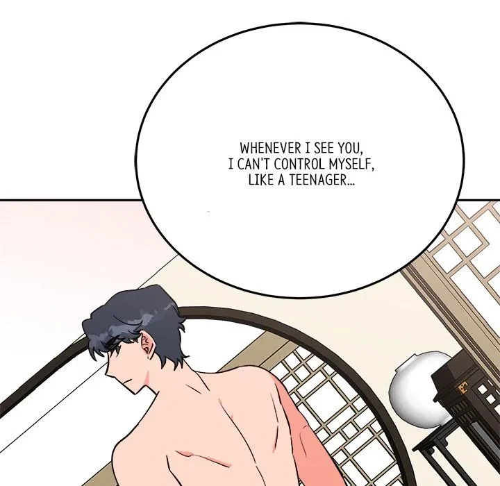 Chapter 20, page 79