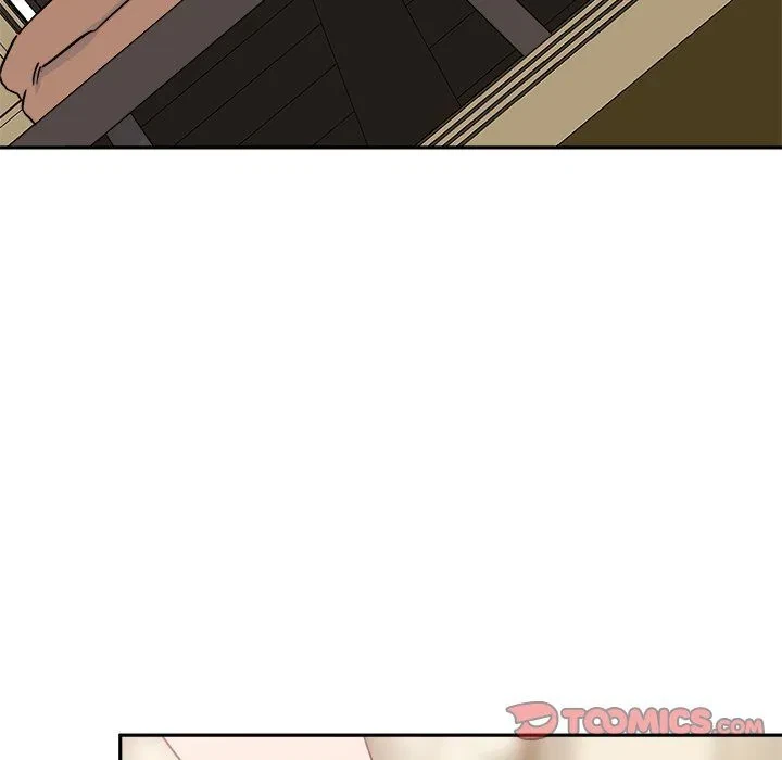 Chapter 20, page 81
