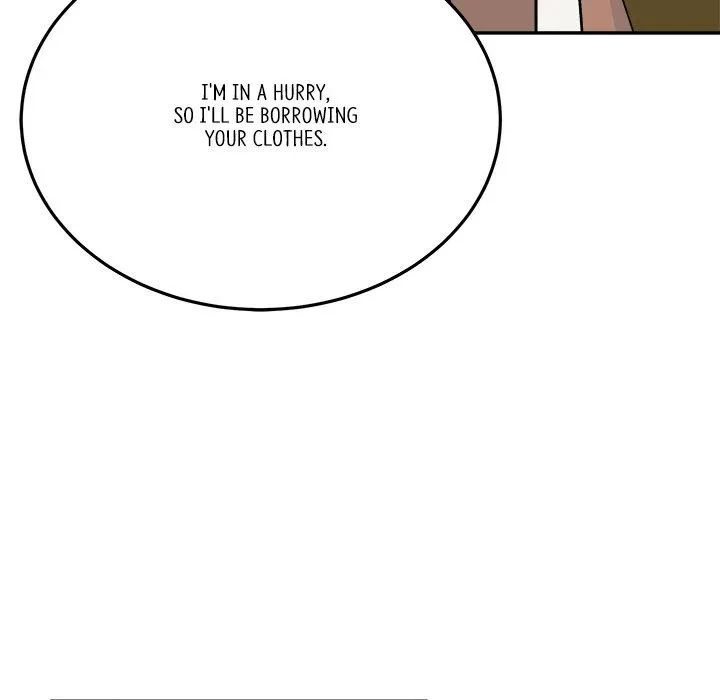Chapter 20, page 83