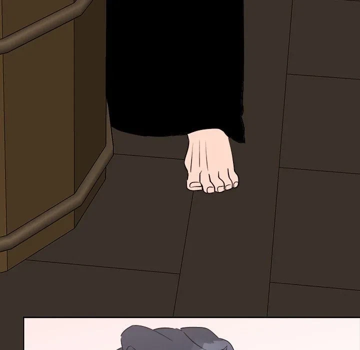 Chapter 20, page 89