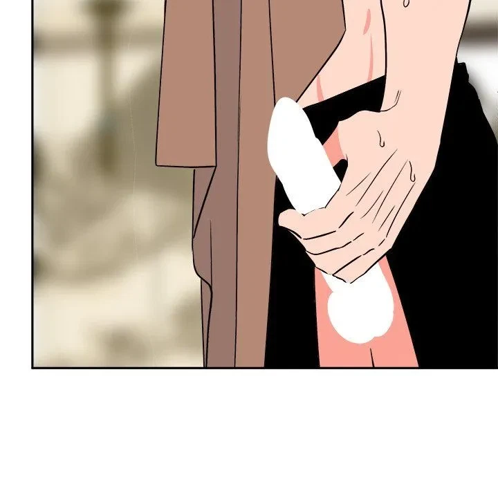Chapter 20, page 91