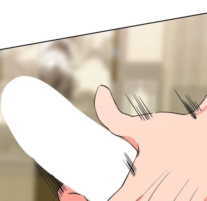 Chapter 20, page 95