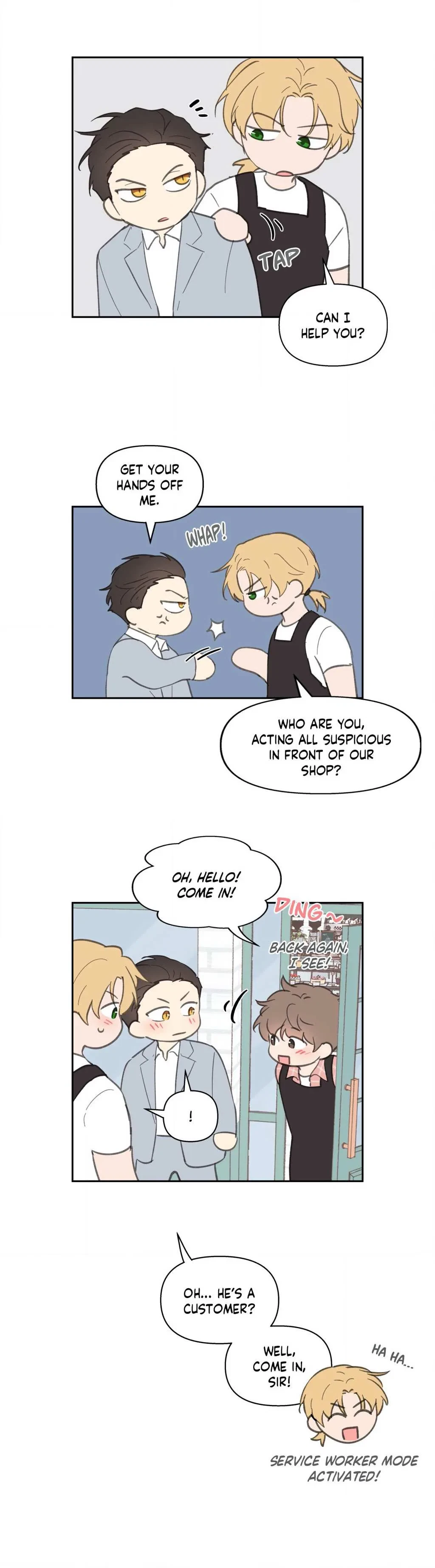 Chapter 63.5, page 10