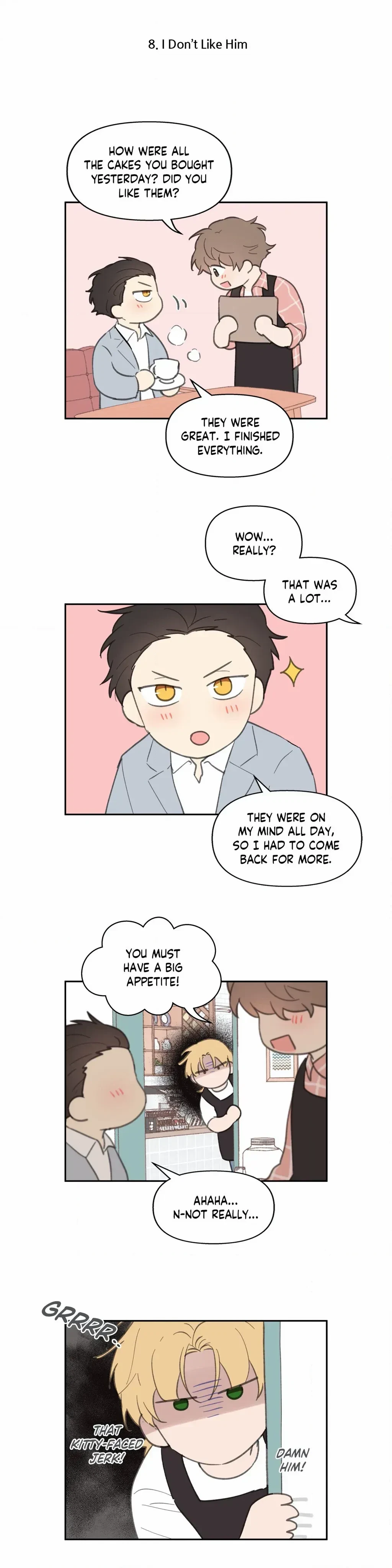 Chapter 63.5, page 11