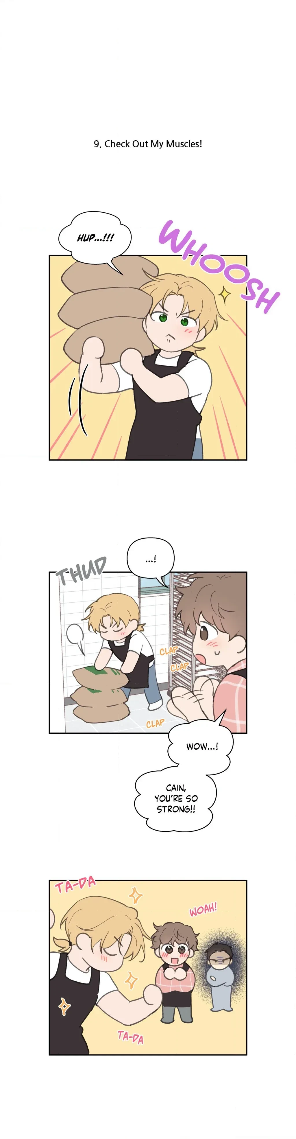 Chapter 63.5, page 12