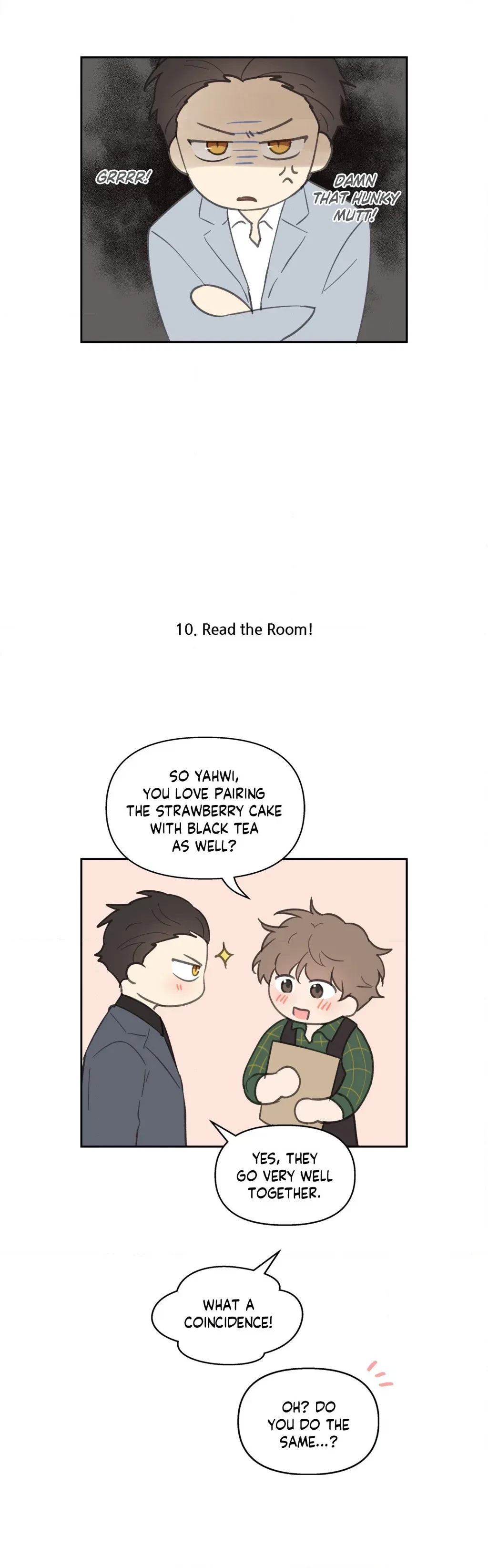 Chapter 63.5, page 13