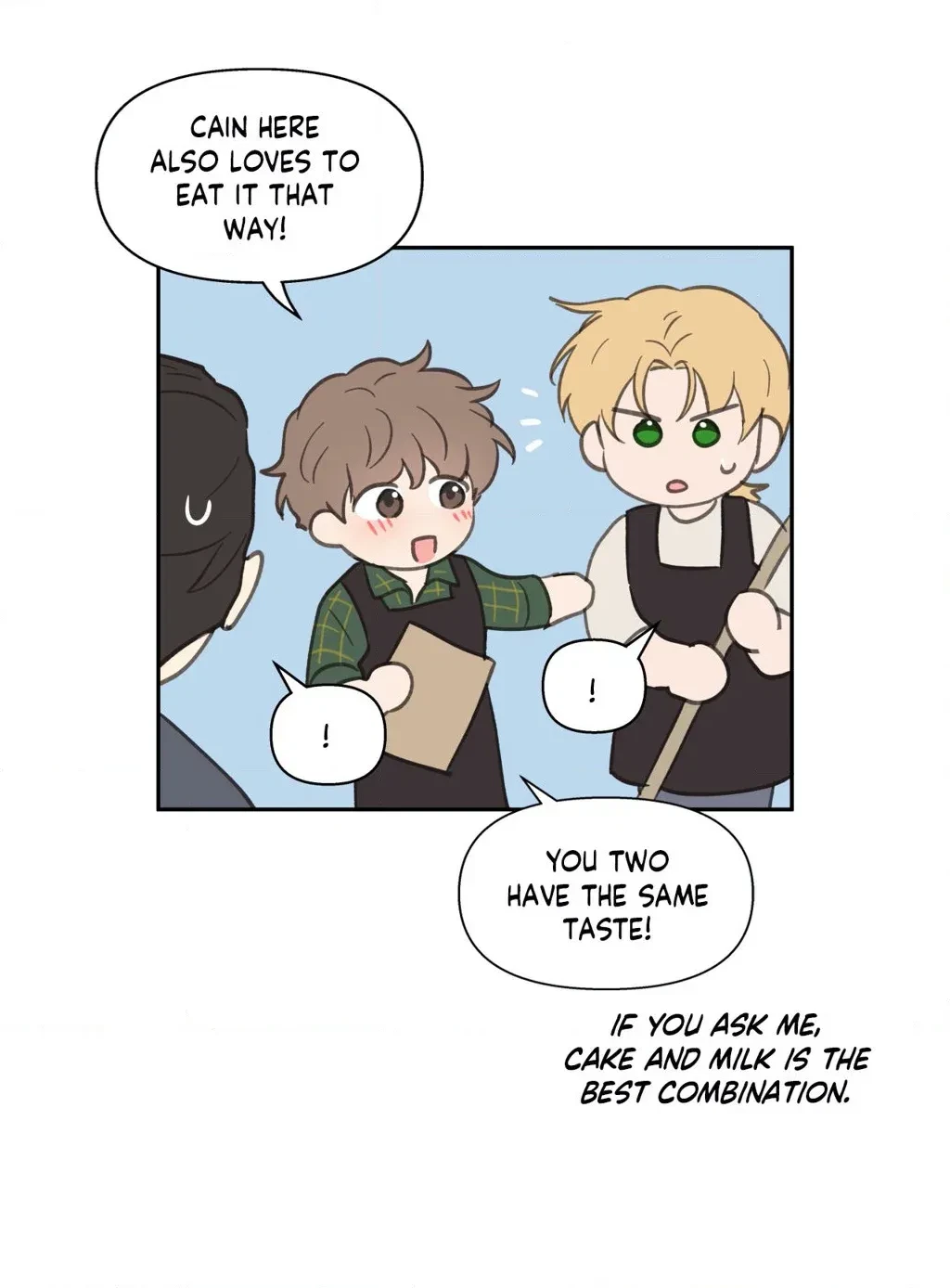 Chapter 63.5, page 14
