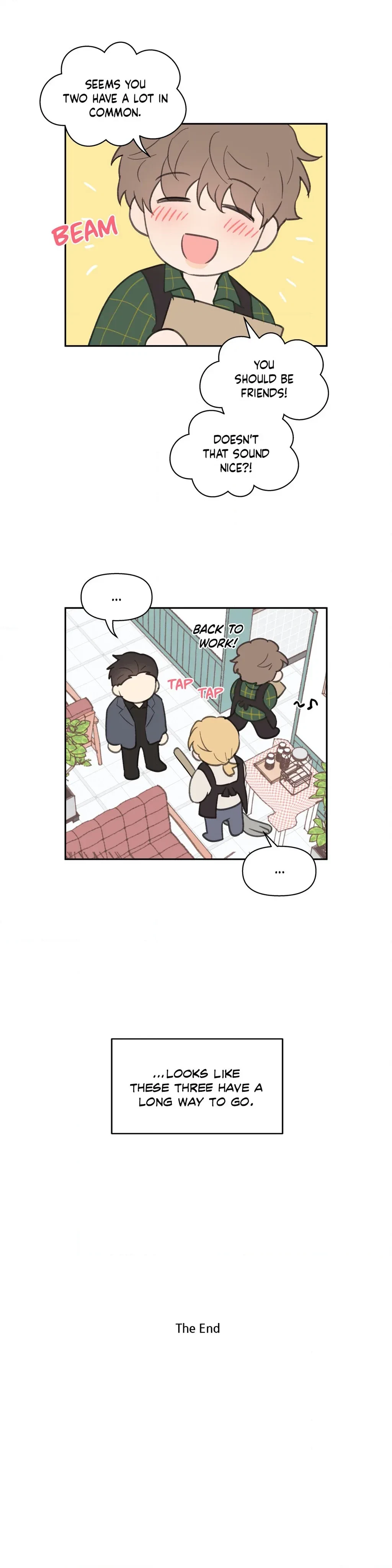 Chapter 63.5, page 15
