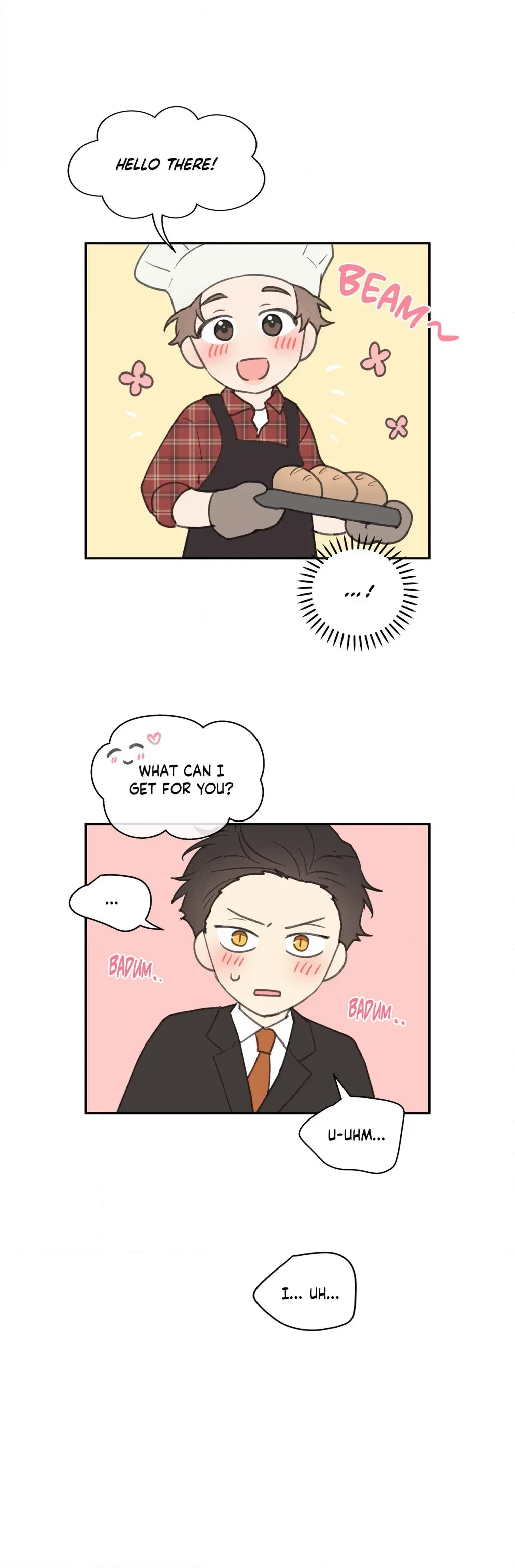Chapter 63.5, page 2