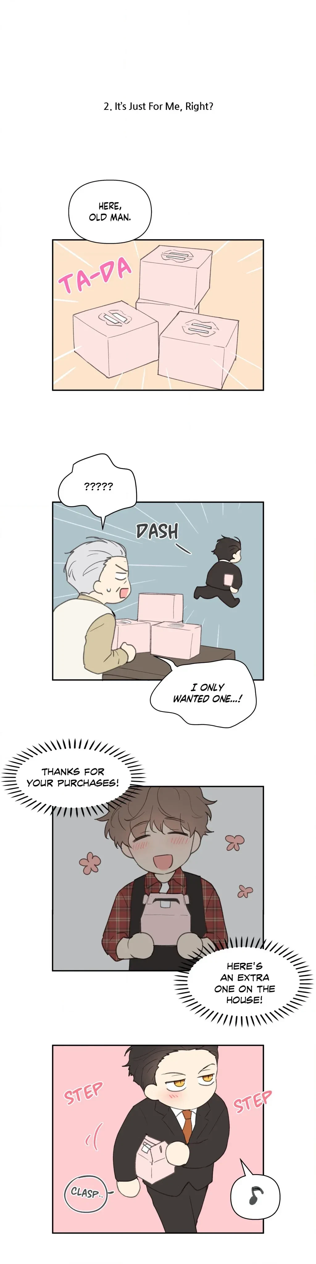 Chapter 63.5, page 3