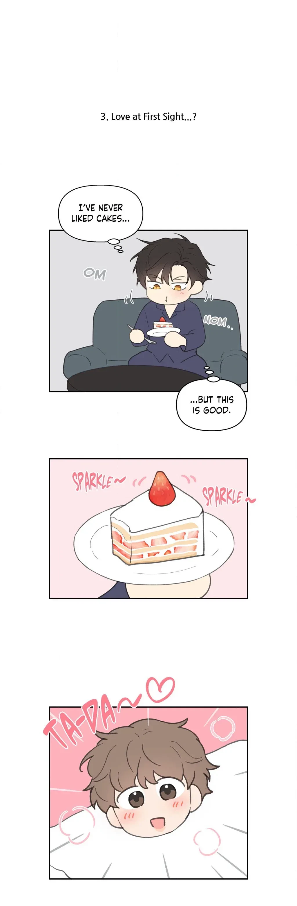 Chapter 63.5, page 4