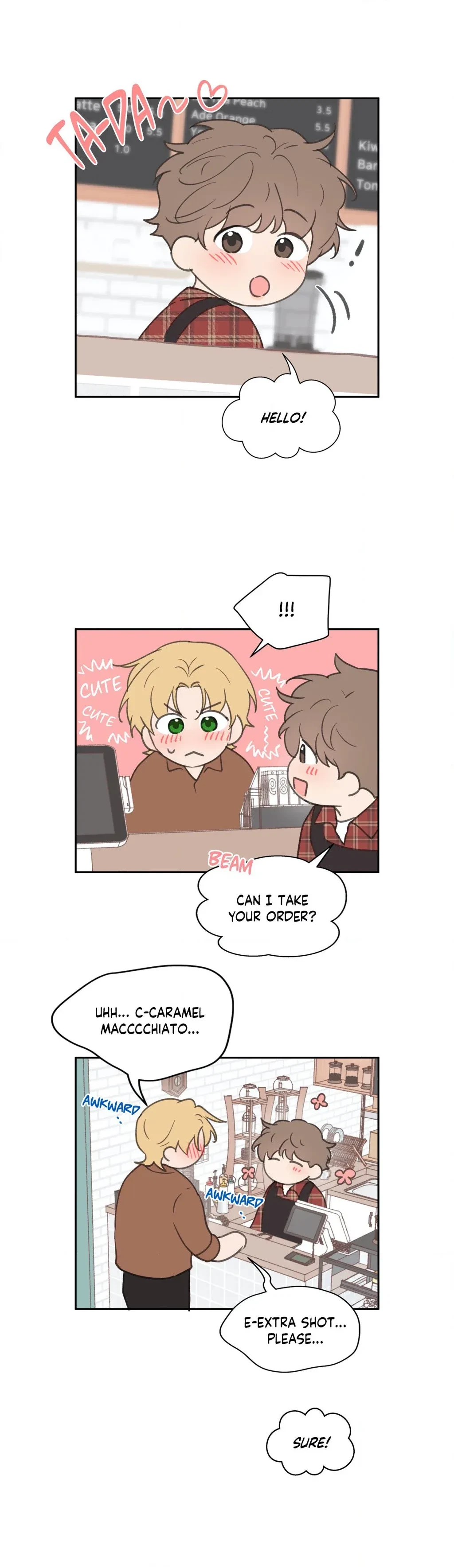 Chapter 63.5, page 6