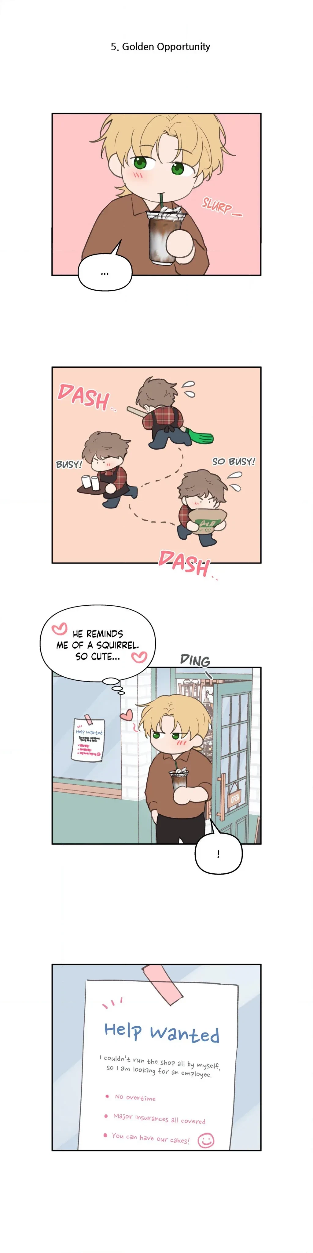 Chapter 63.5, page 7