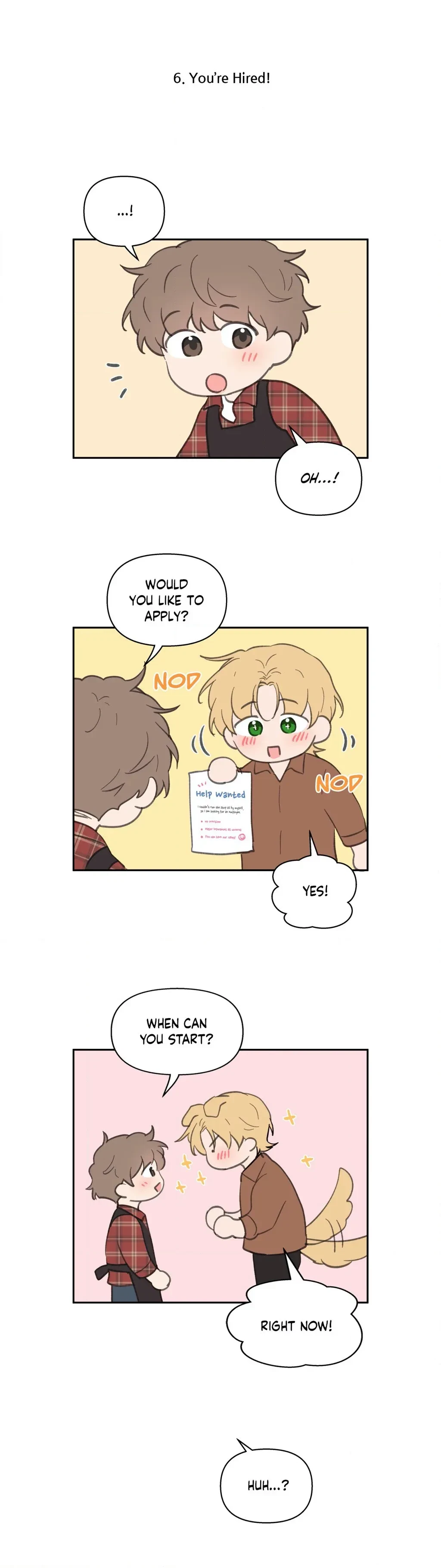 Chapter 63.5, page 8