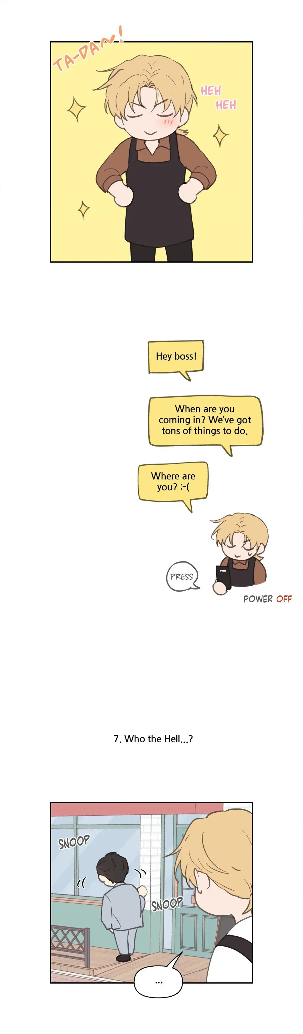 Chapter 63.5, page 9
