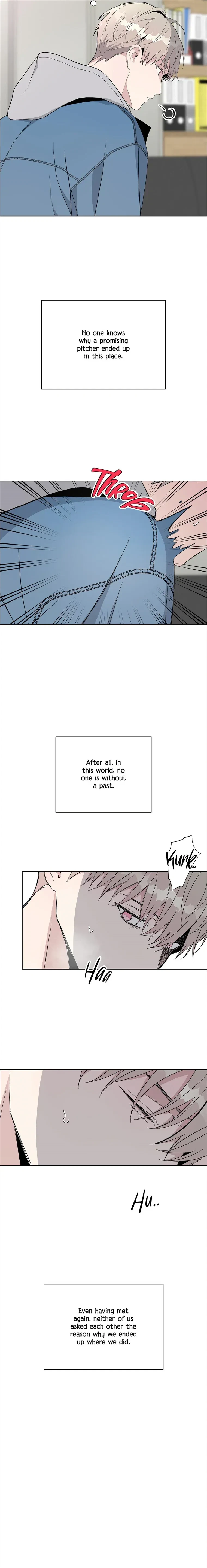 Chapter 12, page 10