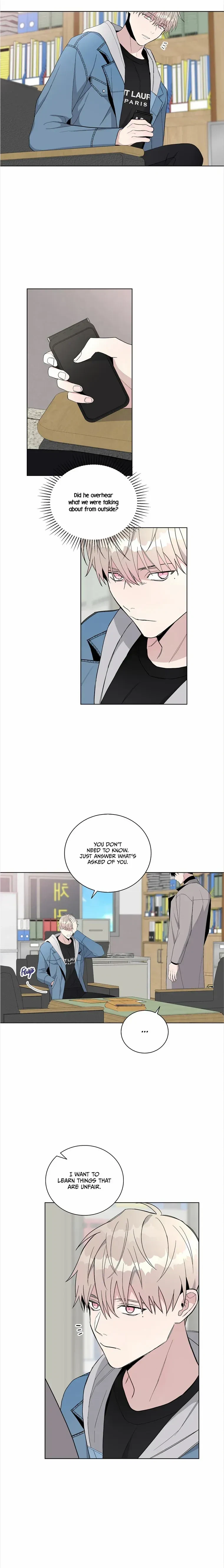 Chapter 12, page 12